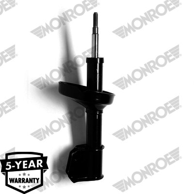 1 Amortisseur Monroe 11272