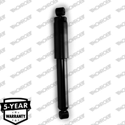 Amortisseur Monroe Van Magnum V2508