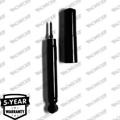 1 Amortisseur Monroe R1608