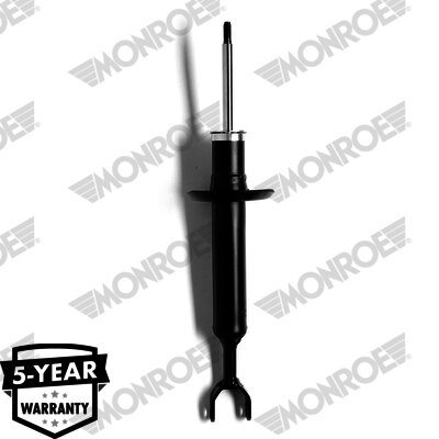 1 Amortisseur Monroe 26654