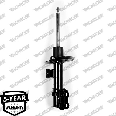 1 Amortisseur Monroe G8216
