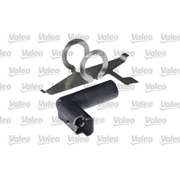 Capteur De Vilebrequin Valeo 366419