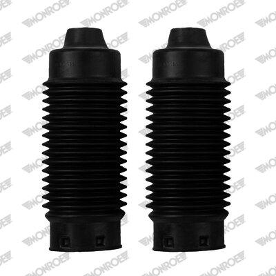 Kit De Protection Monroe Pk039