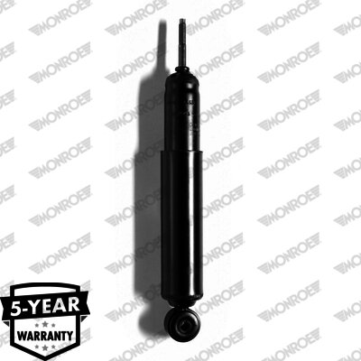 1 Amortisseur Monroe R2577