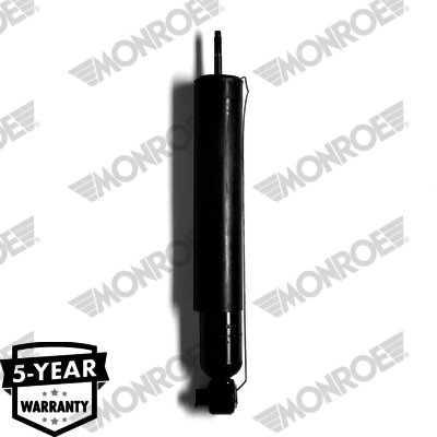 1 Amortisseur Monroe 25479