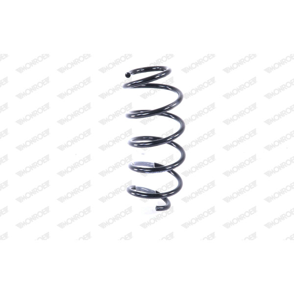 1 Ressort De Suspension Monroe Sp3679