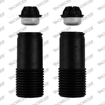 Kit De Protection Monroe Pk288