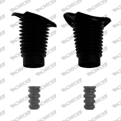 Kit De Protection Monroe Pk381