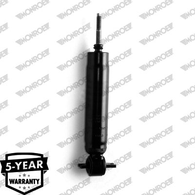 Amortisseur Avant Van Magnum Monroe V1063