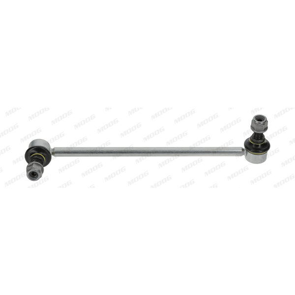 Biellette Barre Stabilisatrice Moog Me-ls-3819