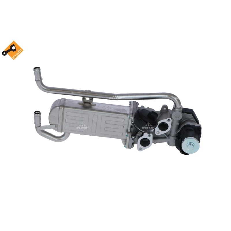 Module-egr Nrf 48214