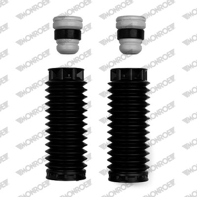 Kit De Protection Monroe Pk188
