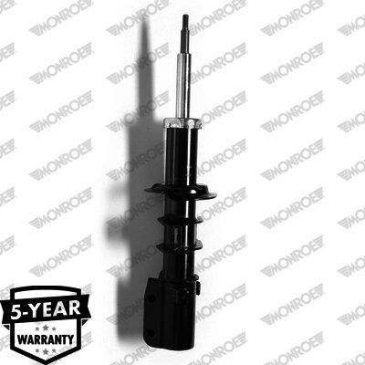 1 Amortisseur Monroe R11038