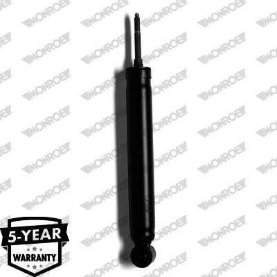 1 Amortisseur Monroe R3445