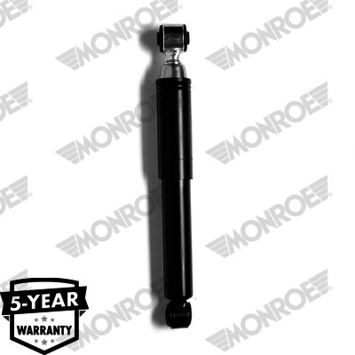 1 Amortisseur Monroe 43072