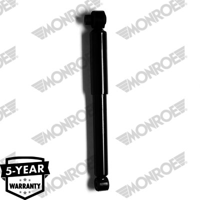 1 Amortisseur Monroe 43095
