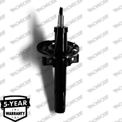 1 Amortisseur Monroe G16387