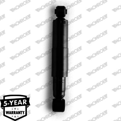 1 Amortisseur Monroe Van-magnum V1051