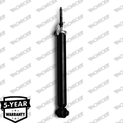 1 Amortisseur Monroe G1095