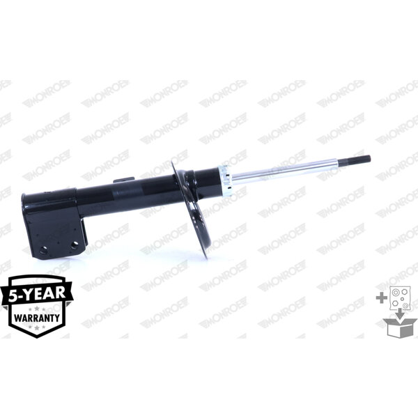 1 Amortisseur Monroe G7268