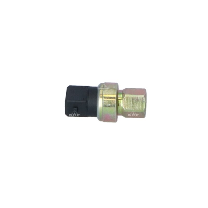 Pressostat Nrf 38911 Easy Fit