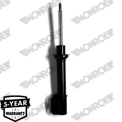 1 Amortisseur Monroe 16242