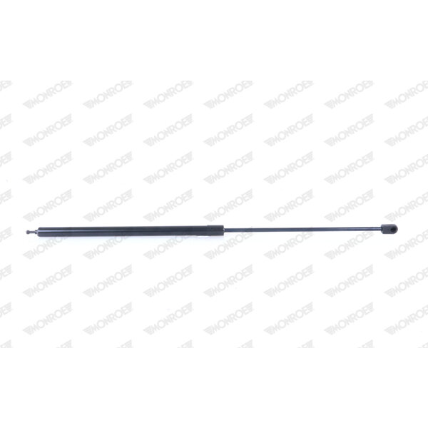 Vérin De Capot Monroe Ml6074