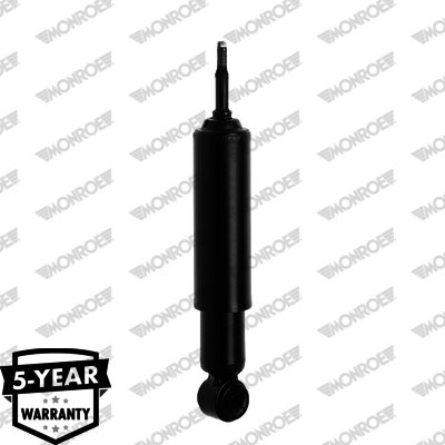 Amortisseur Avant Van Magnum Monroe V1108