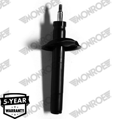 1 Amortisseur Monroe 11616