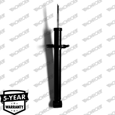 1 Amortisseur Monroe R3728