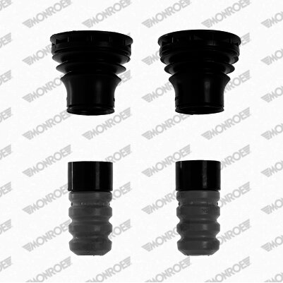 Kit De Protection Monroe Pk390