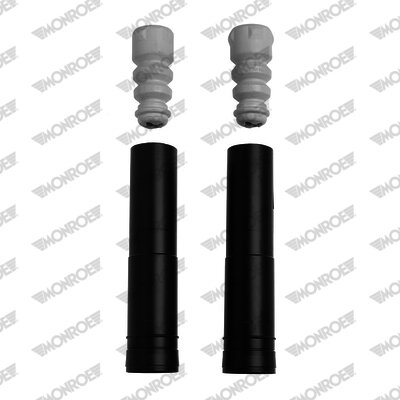Kit De Protection Monroe Pk371