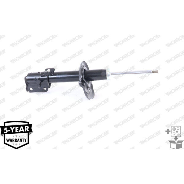 1 Amortisseur Monroe G8238
