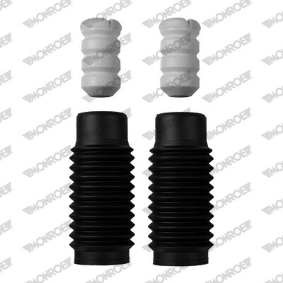 Kit De Protection Monroe Pk115