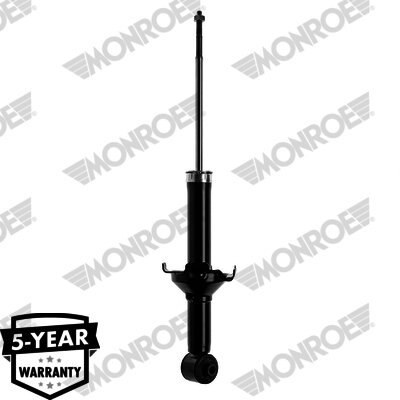 1 Amortisseur Monroe 23945