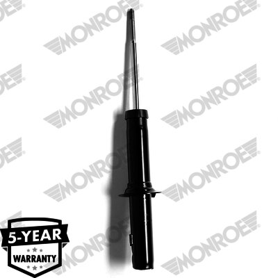 1 Amortisseur Monroe 23858
