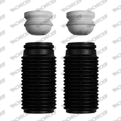 Kit De Protection Monroe Pk105