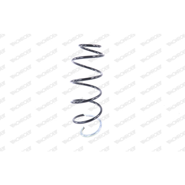 1 Ressort De Suspension Essieu Avant Monroe Sp3419