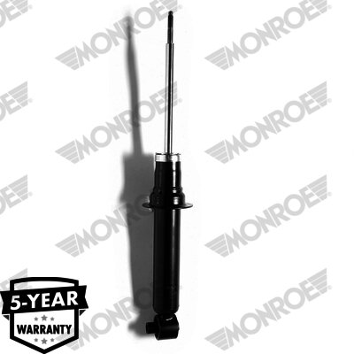 1 Amortisseur Monroe 26624
