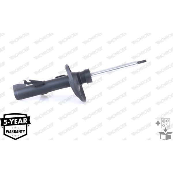 1 Amortisseur Monroe G8313