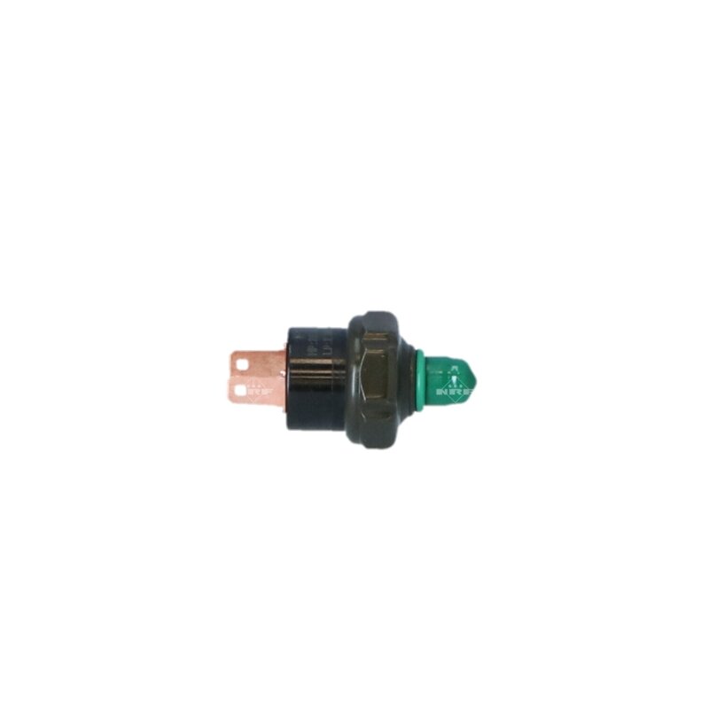 Pressostat Nrf 38914 Easy Fit