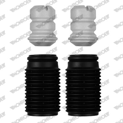 Kit De Protection Monroe Pk011