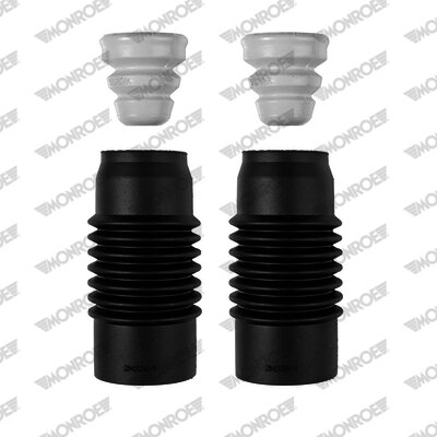 Kit De Protection Monroe Pk157