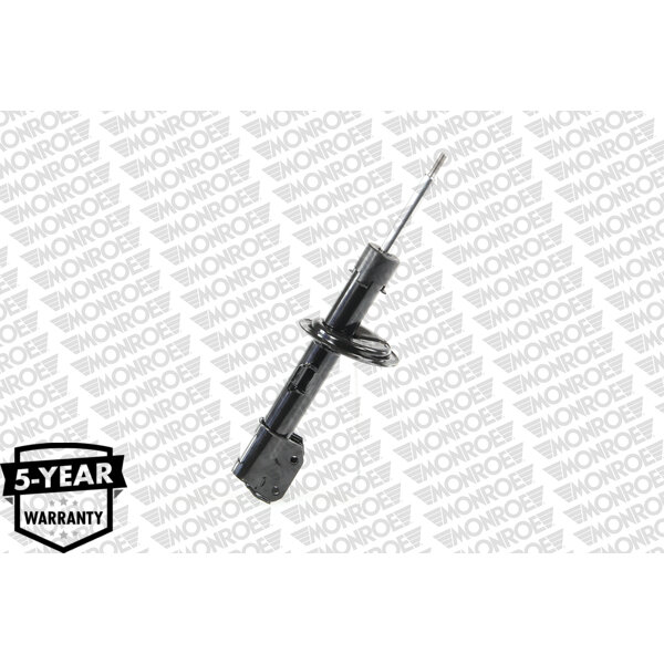 1 Amortisseur Monroe G7511