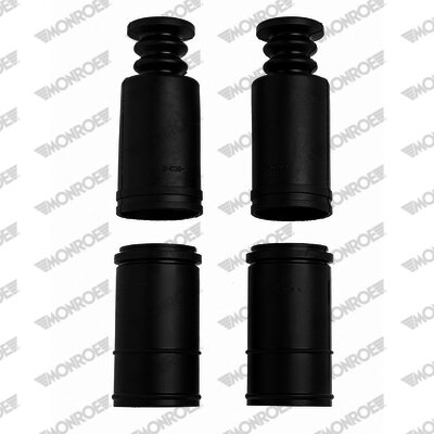 Kit De Protection Monroe Pk384