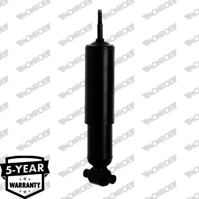1 Amortisseur Monroe R5418
