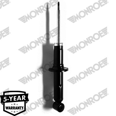 1 Amortisseur Monroe 26339