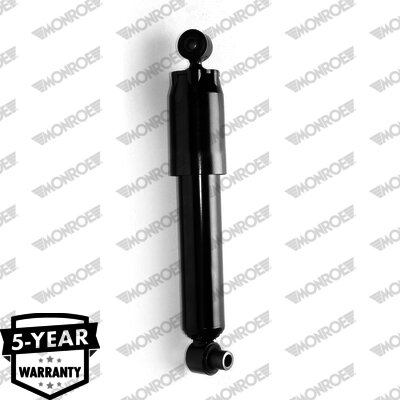 1 Amortisseur Monroe Van-magnum V2079