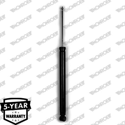 1 Amortisseur Monroe G1197