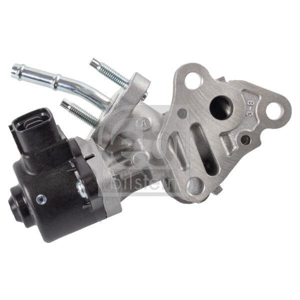 Vanne Egr Febi 173647